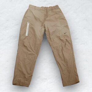 Nike Sportswear Style Essentials Men's Woven Unlined Cargo Pants